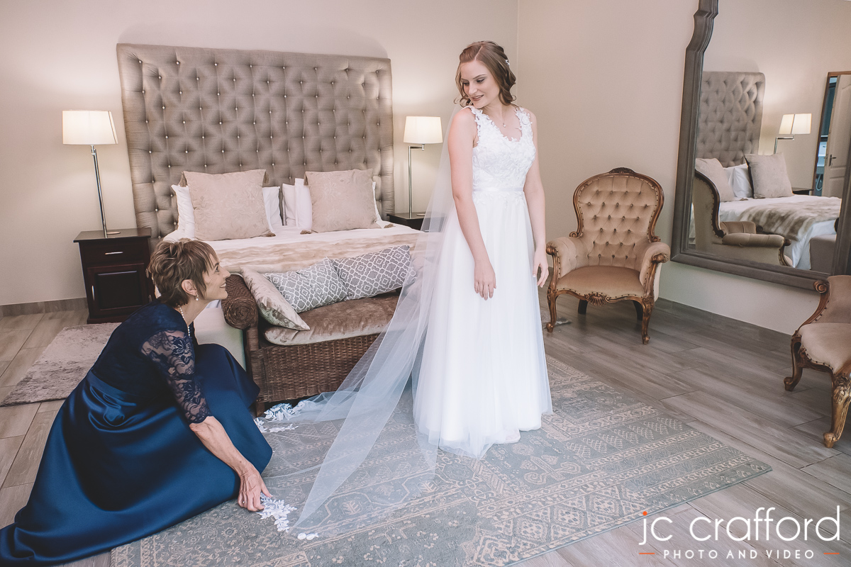 JCCrafford-Wedding-Photography-GeckoRidge-GA-1251