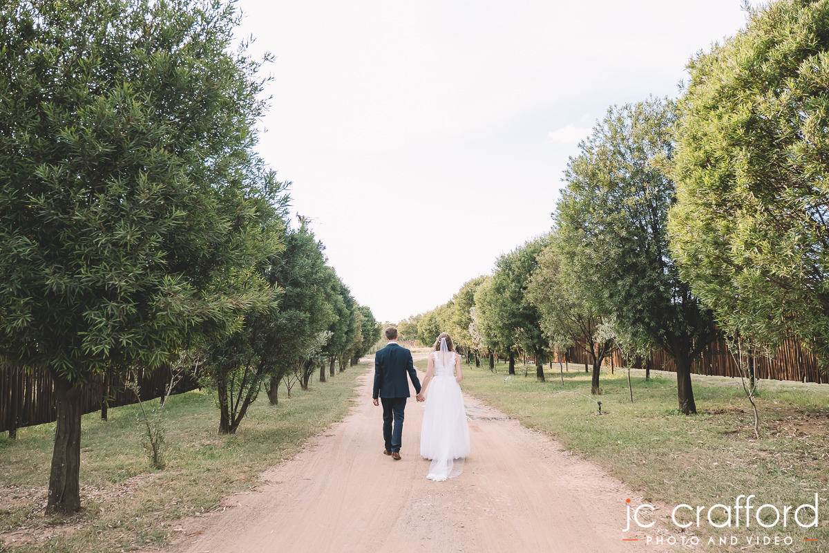 JCCrafford-Wedding-Photography-GeckoRidge-GA-1278